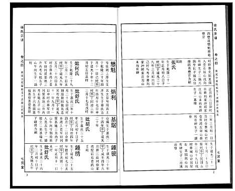 [下载][徐氏宗谱]湖北.徐氏家谱_二十八.pdf