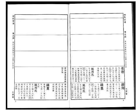 [下载][徐氏宗谱]湖北.徐氏家谱_二十八.pdf