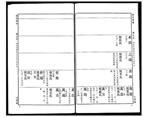 [下载][徐氏宗谱]湖北.徐氏家谱_二十九.pdf