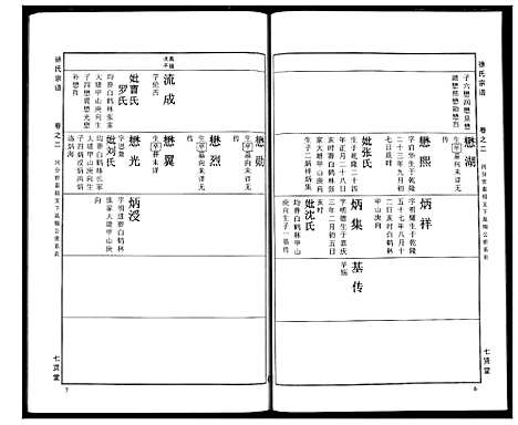 [下载][徐氏宗谱]湖北.徐氏家谱_三十一.pdf