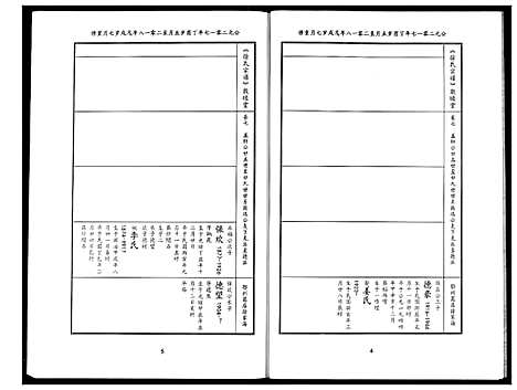 [下载][徐氏宗谱]湖北.徐氏家谱_六.pdf