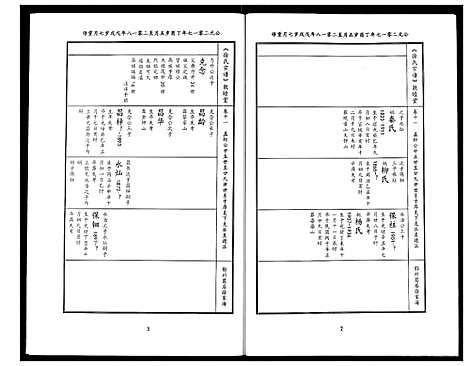 [下载][徐氏宗谱]湖北.徐氏家谱_八.pdf