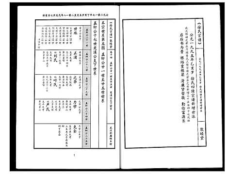 [下载][徐氏宗谱]湖北.徐氏家谱_十.pdf