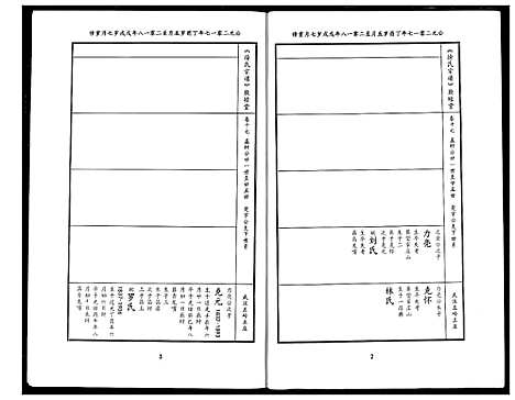 [下载][徐氏宗谱]湖北.徐氏家谱_十二.pdf