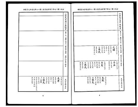 [下载][徐氏宗谱]湖北.徐氏家谱_十二.pdf