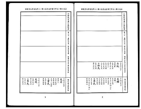 [下载][徐氏宗谱]湖北.徐氏家谱_十三.pdf