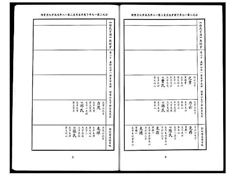 [下载][徐氏宗谱]湖北.徐氏家谱_十三.pdf