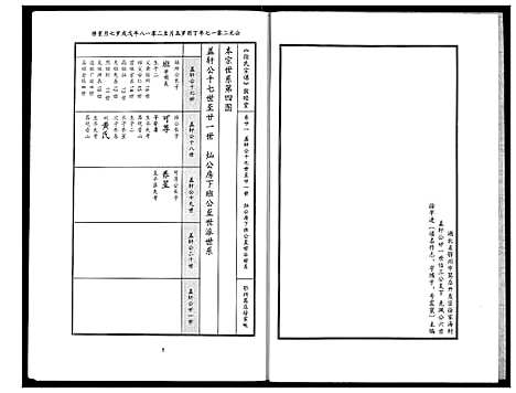 [下载][徐氏宗谱]湖北.徐氏家谱_十四.pdf