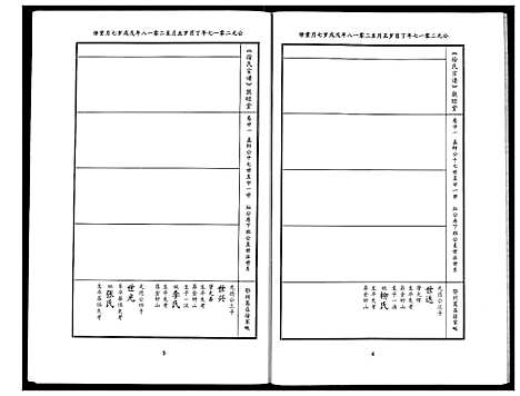 [下载][徐氏宗谱]湖北.徐氏家谱_十四.pdf