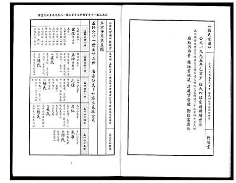 [下载][徐氏宗谱]湖北.徐氏家谱_十七.pdf