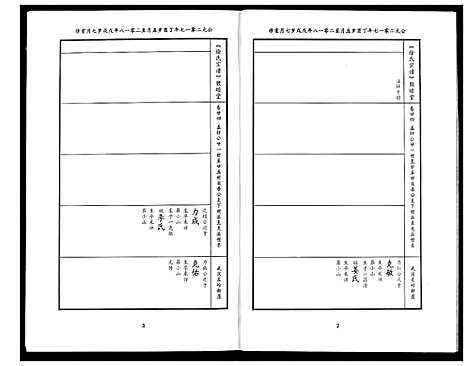 [下载][徐氏宗谱]湖北.徐氏家谱_十七.pdf