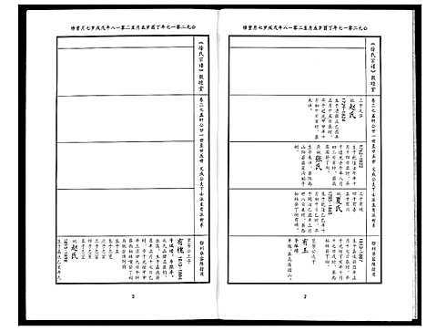 [下载][徐氏宗谱]湖北.徐氏家谱_二十三.pdf