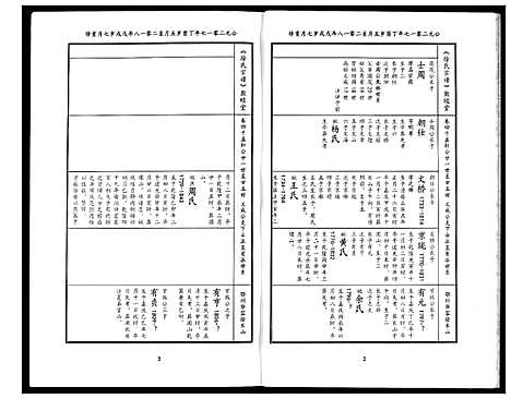 [下载][徐氏宗谱]湖北.徐氏家谱_二十四.pdf