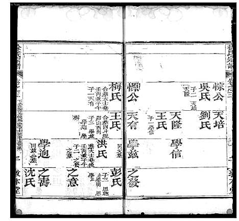 [下载][徐氏宗谱]湖北.徐氏家谱_五.pdf