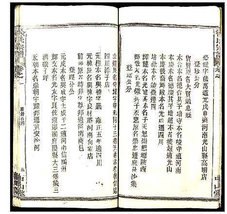 [下载][徐氏宗谱]湖北.徐氏家谱_三.pdf