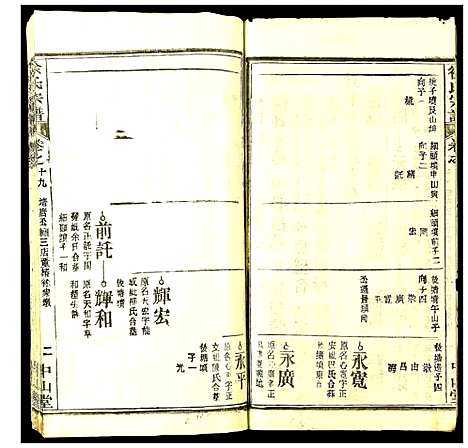 [下载][徐氏宗谱]湖北.徐氏家谱_二十一.pdf