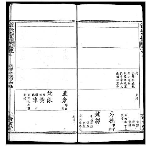 [下载][徐氏宗谱]湖北.徐氏家谱_六.pdf