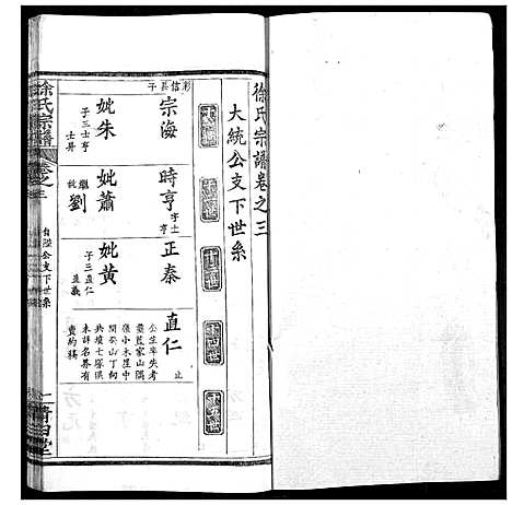 [下载][徐氏宗谱]湖北.徐氏家谱_七.pdf