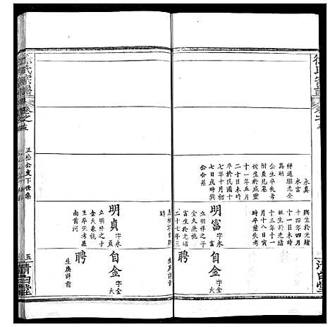 [下载][徐氏宗谱]湖北.徐氏家谱_九.pdf