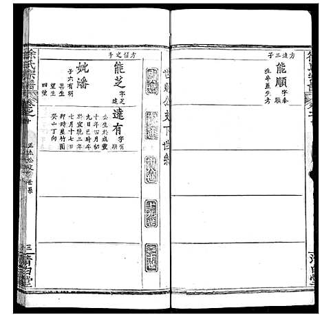 [下载][徐氏宗谱]湖北.徐氏家谱_十三.pdf