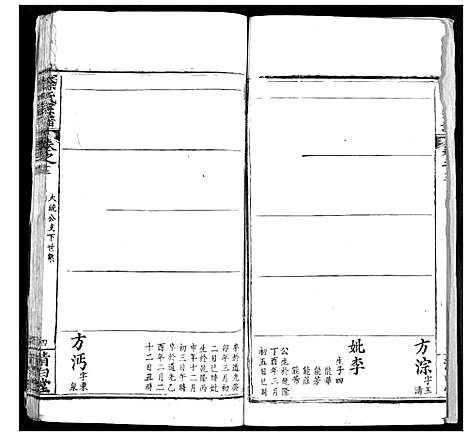 [下载][徐氏宗谱]湖北.徐氏家谱_十六.pdf