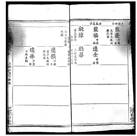 [下载][徐氏宗谱]湖北.徐氏家谱_二十六.pdf