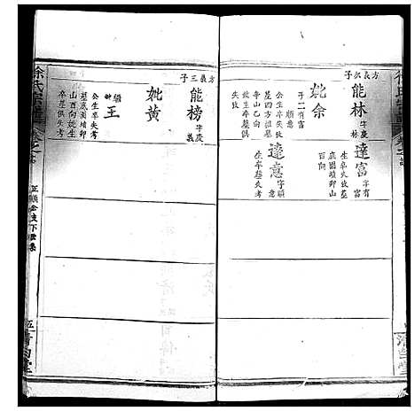 [下载][徐氏宗谱]湖北.徐氏家谱_二十六.pdf