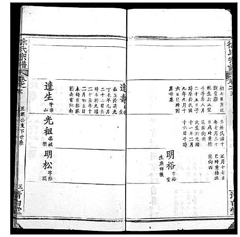 [下载][徐氏宗谱]湖北.徐氏家谱_二十八.pdf