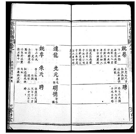 [下载][徐氏宗谱]湖北.徐氏家谱_二十八.pdf