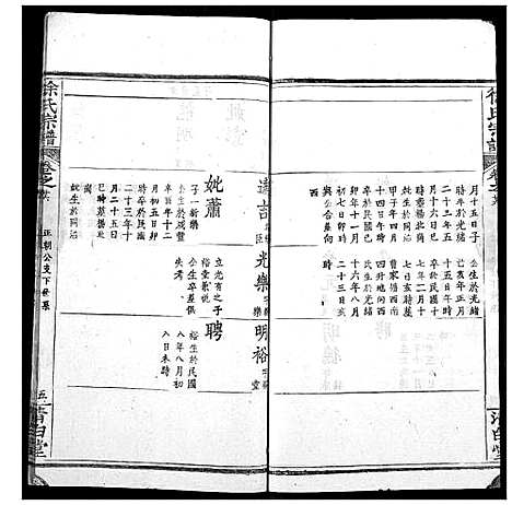 [下载][徐氏宗谱]湖北.徐氏家谱_二十八.pdf