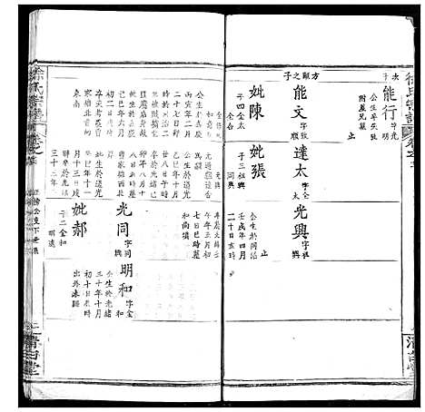 [下载][徐氏宗谱]湖北.徐氏家谱_二十九.pdf