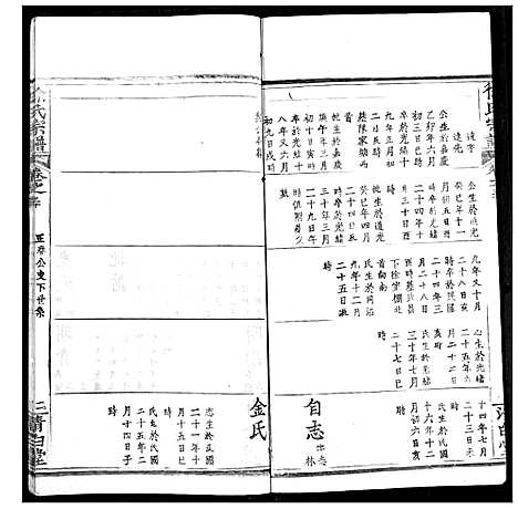 [下载][徐氏宗谱]湖北.徐氏家谱_三十二.pdf