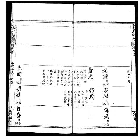 [下载][徐氏宗谱]湖北.徐氏家谱_三十三.pdf