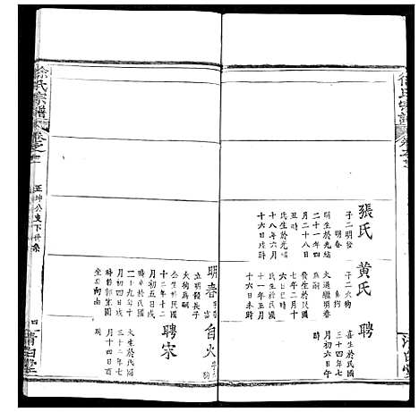 [下载][徐氏宗谱]湖北.徐氏家谱_三十三.pdf