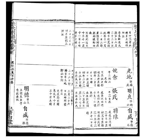 [下载][徐氏宗谱]湖北.徐氏家谱_三十四.pdf