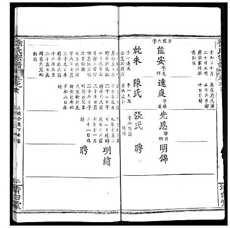 [下载][徐氏宗谱]湖北.徐氏家谱_三十五.pdf