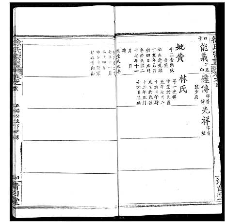 [下载][徐氏宗谱]湖北.徐氏家谱_三十五.pdf