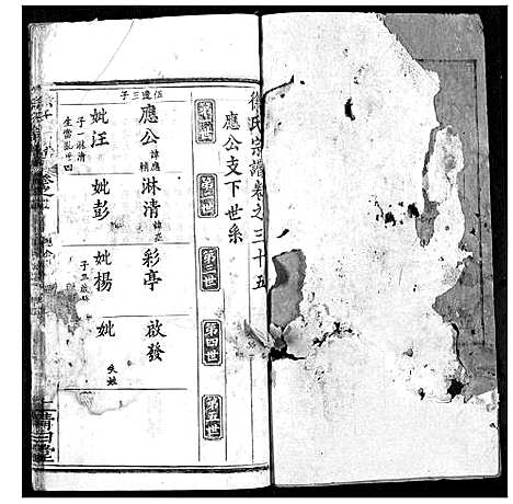 [下载][徐氏宗谱]湖北.徐氏家谱_三十七.pdf