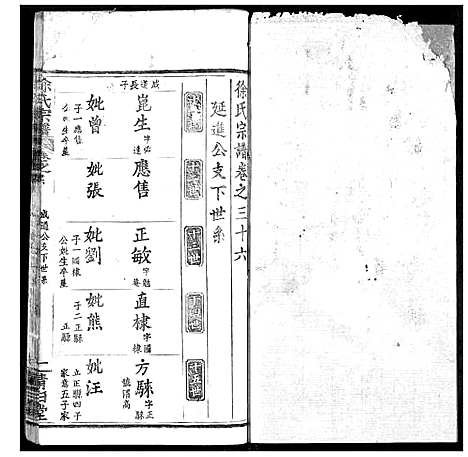 [下载][徐氏宗谱]湖北.徐氏家谱_三十八.pdf