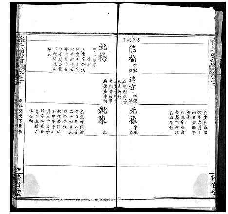 [下载][徐氏宗谱]湖北.徐氏家谱_三十九.pdf