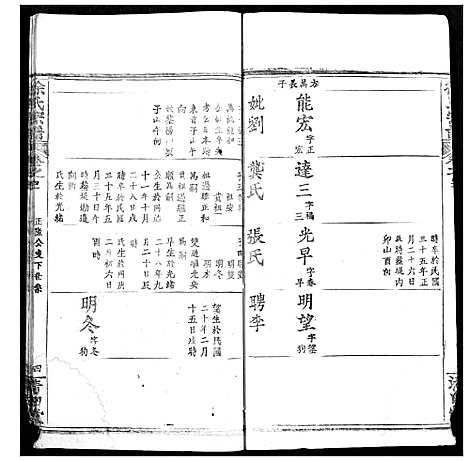 [下载][徐氏宗谱]湖北.徐氏家谱_四十三.pdf