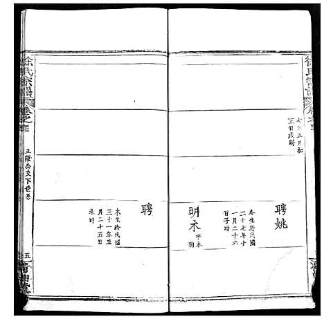 [下载][徐氏宗谱]湖北.徐氏家谱_四十三.pdf