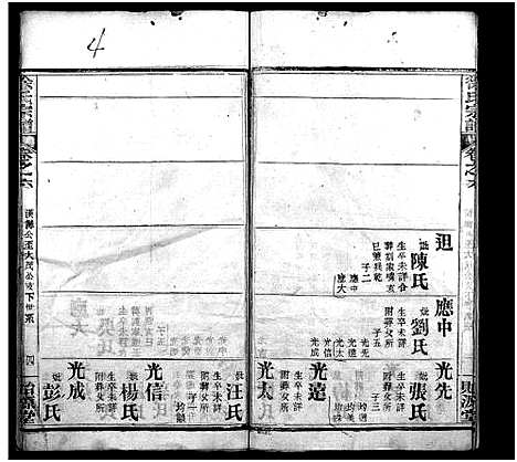 [下载][徐氏宗谱_16卷_徐氏续修宗谱]湖北.徐氏家谱_六.pdf