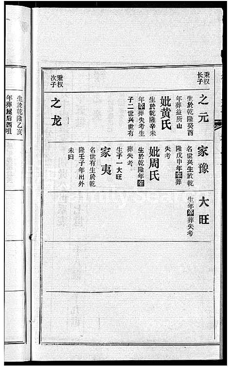 [下载][徐氏宗谱_24卷]湖北.徐氏家谱_十四.pdf