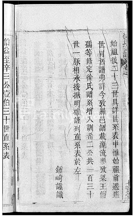 [下载][徐氏宗谱_24卷]湖北.徐氏家谱_二十四.pdf