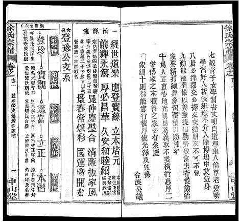 [下载][徐氏宗谱_33卷首2卷]湖北.徐氏家谱_四.pdf