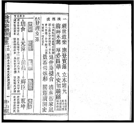 [下载][徐氏宗谱_33卷首2卷]湖北.徐氏家谱_五.pdf