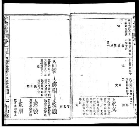 [下载][徐氏宗谱_33卷首2卷]湖北.徐氏家谱_五.pdf