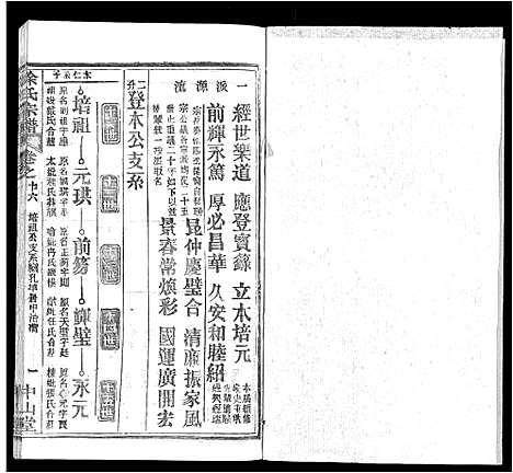 [下载][徐氏宗谱_33卷首2卷]湖北.徐氏家谱_八.pdf