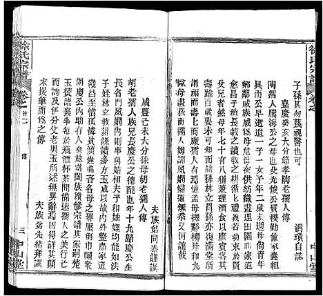 [下载][徐氏宗谱_33卷首2卷]湖北.徐氏家谱_九.pdf